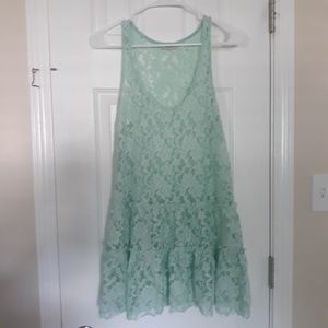 Tobi dress